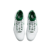 Air Flight Lite Mid Ltr (M)